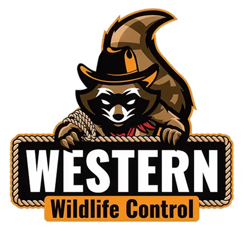 westernlogo