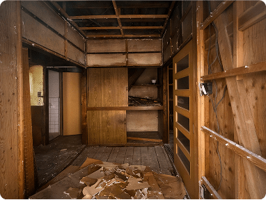 Attic Restorationimg min