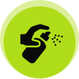 Odor Elimination & Sanitationicon min