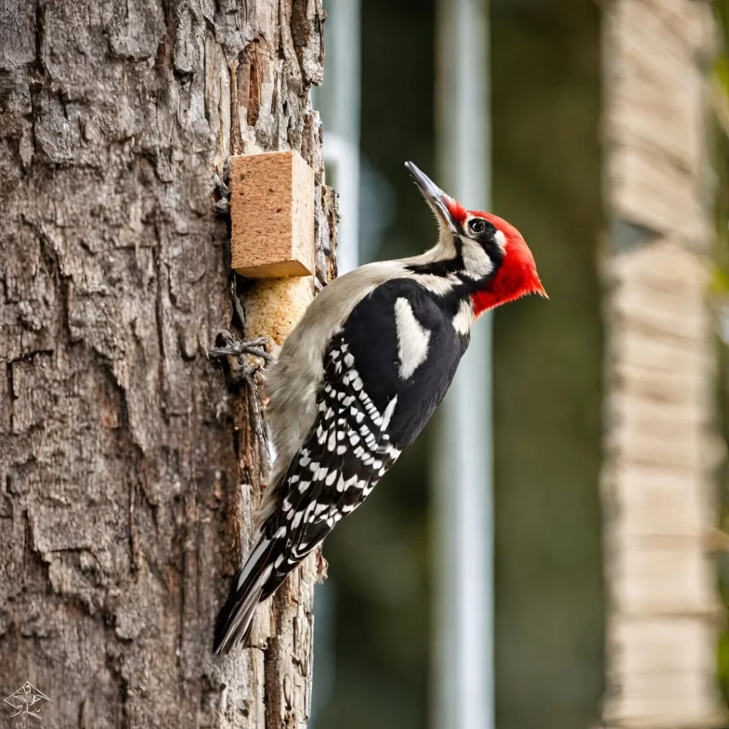 afed efc cd ba bebcf