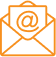envelopeicon